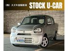 車両画像1