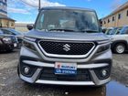 車両画像2