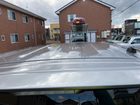 車両画像14