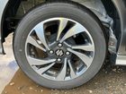 車両画像15