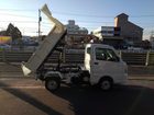車両画像10