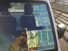 車両画像19