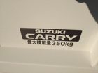 車両画像30