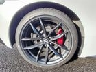 車両画像9