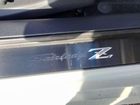 車両画像17