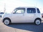 車両画像6