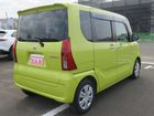 車両画像5
