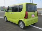 車両画像7