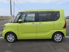 車両画像8