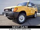 車両画像1