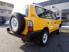 車両画像7