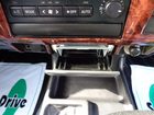 車両画像27