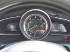 車両画像13
