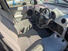 車両画像10