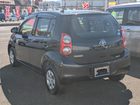 車両画像16