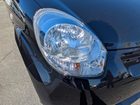 車両画像23