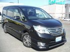 車両画像7