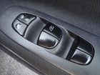 車両画像26