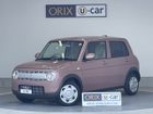 車両画像1