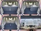 車両画像14