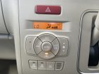 車両画像17