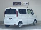 車両画像3