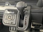 車両画像14