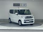 車両画像21