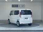 車両画像22