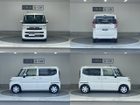 車両画像24