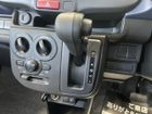 車両画像18