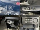 車両画像21