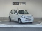 車両画像24