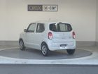 車両画像25