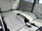 車両画像15