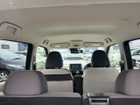 車両画像17