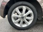 車両画像18