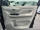 車両画像28
