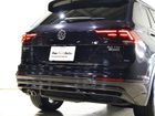 車両画像21
