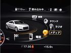 車両画像27