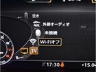 車両画像28