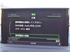 車両画像22