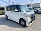 車両画像3