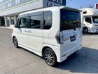 車両画像8