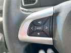 車両画像23