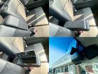車両画像28