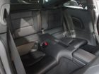 車両画像21