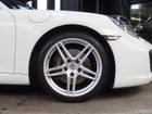 車両画像11