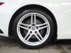 車両画像12