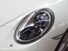 車両画像14